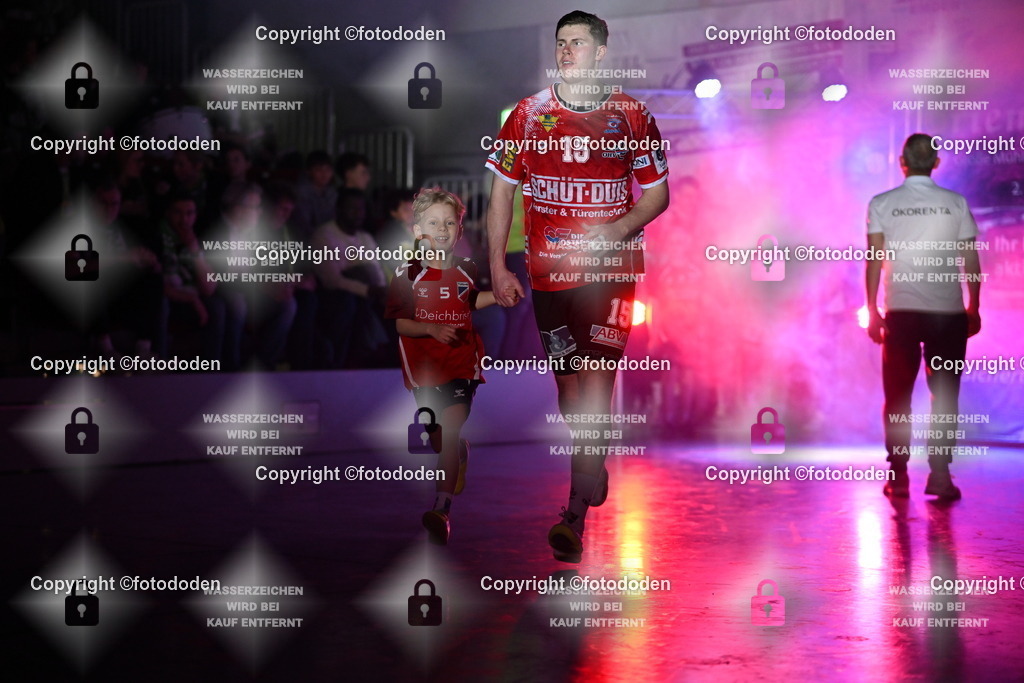 DSC_6797 | fotododen.de präsentiert ein umfangreiches Sportfoto Archiv mit Aufnahmen aus verschiedenen Sportarten im Raum Ostfriesland.