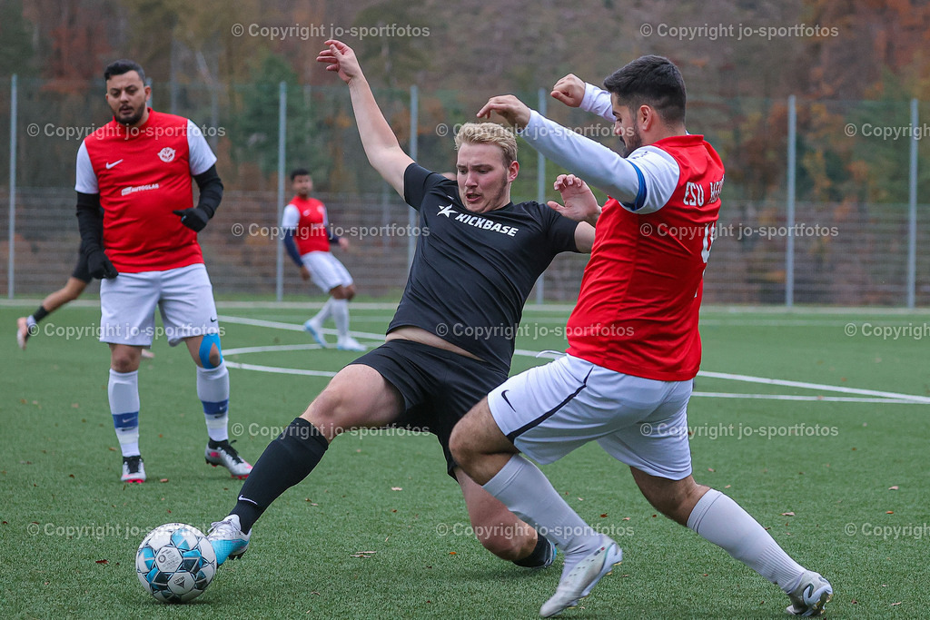 BQ3I9977 | jo-sportfotos