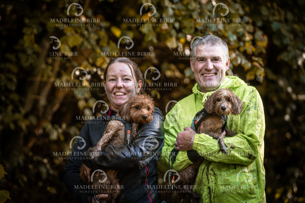 madeleinebirr-fotografie2025.campcanis.sa.15-16Uhr-320 | hundefotografie-birr