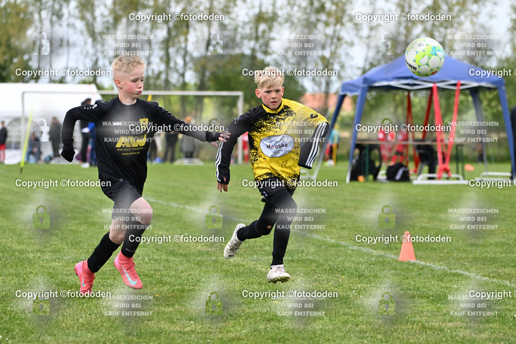 DSC_0432 | PSV Norden (schwarz) / TuS Strudden (gelb,schwarz)  