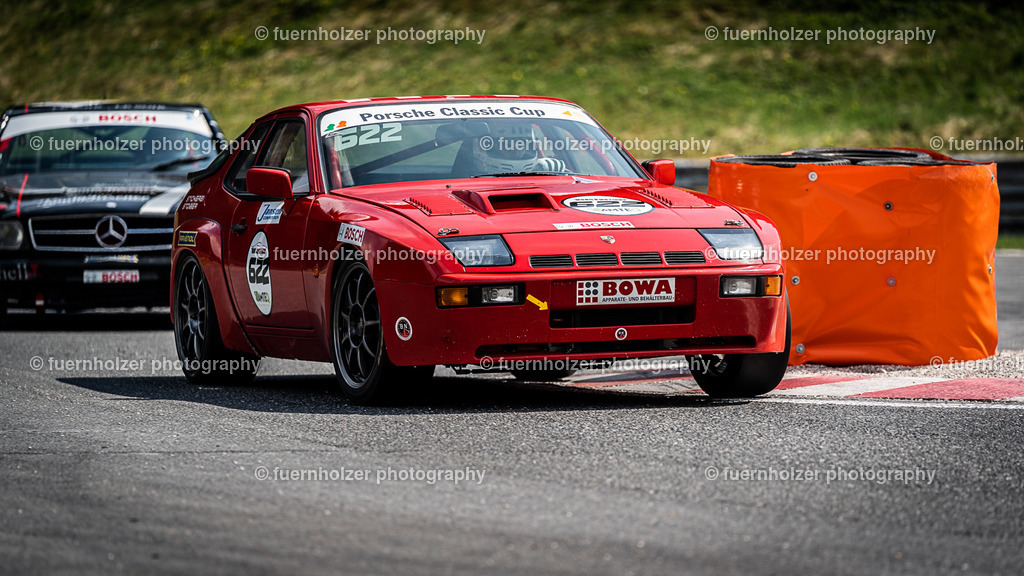 fuernholzer_220430-C4-103 | © Thomas Fuernholzer