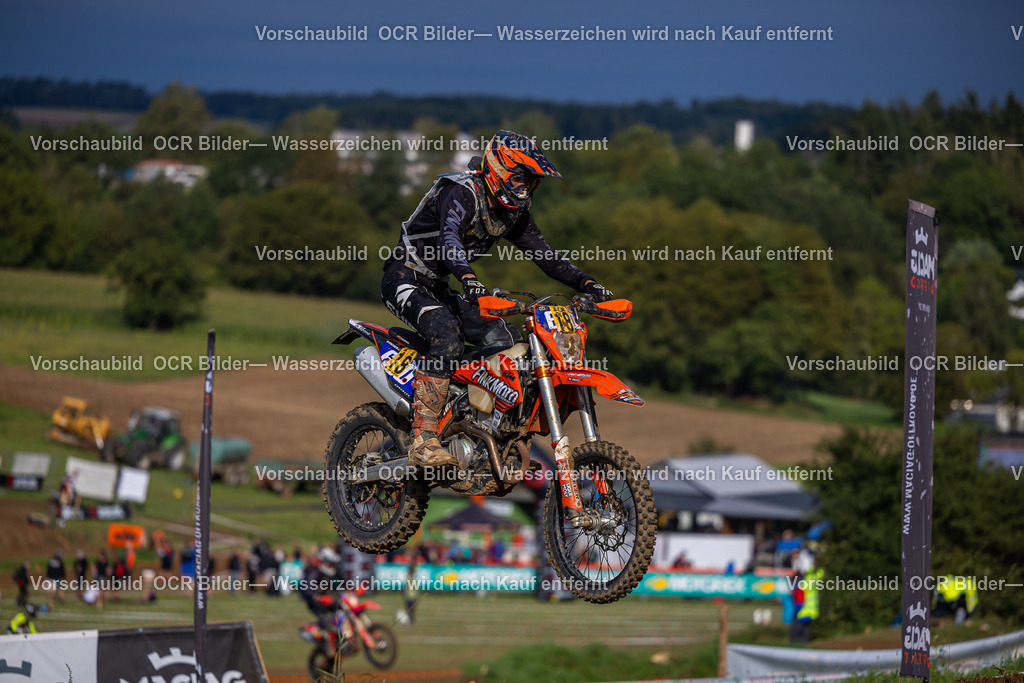 GCC Schlefflenz Samstag R6-1262 | OCR Bilder Fotograf Eisenach Michael Schröder