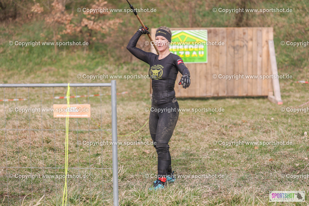 6R3A0212 | Celtic Warrior Dirth Run #celticwarriordirtrun #ocr #kidsrace #celtinis #sprint #wallhalla #dirtrun #donnerskirchen#celticwarriordirtruniscoming #celticwarrior #allout #battle #endurance #ultra #celticwarriorultra #yourpictrs #sportshot_your_pictrs