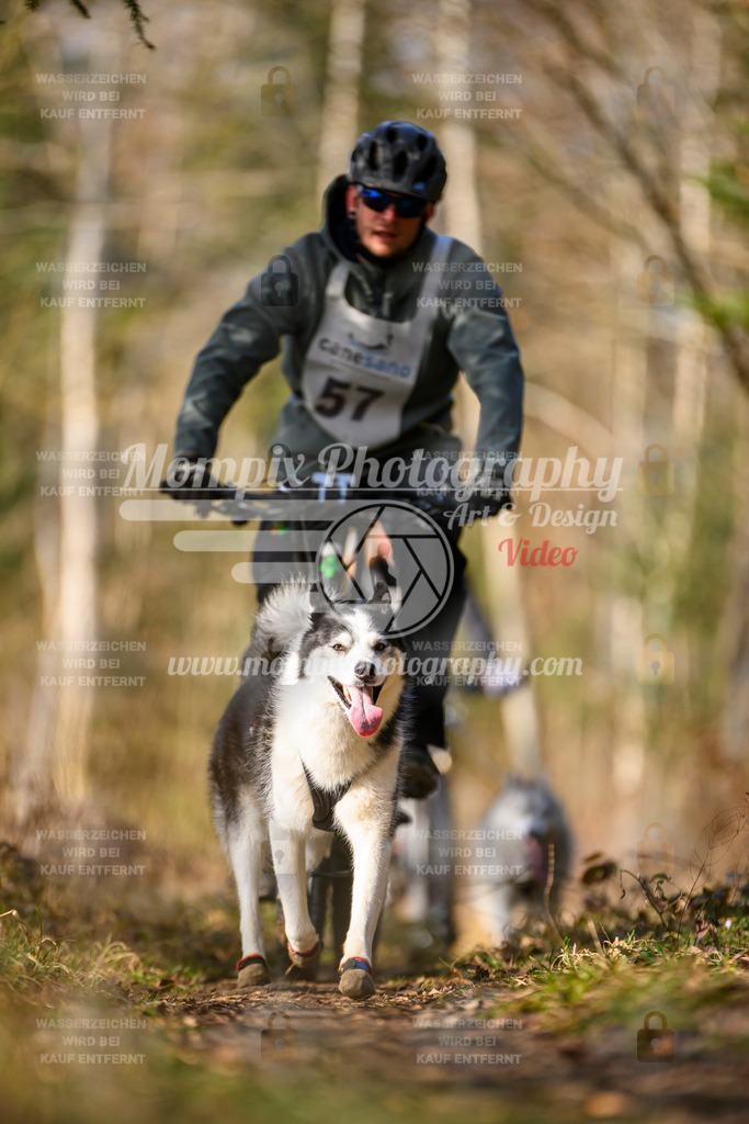 MompixPhotography_6ReiatRennen2026_SO_Bike-117 | PayLife