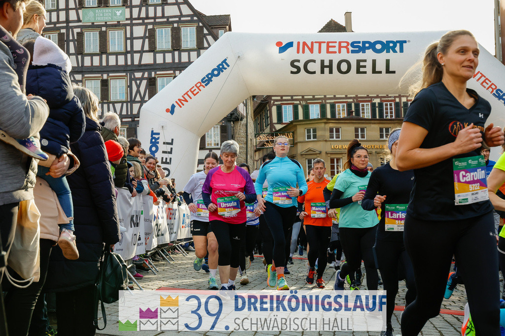 39. 3Koenigslauf 2025 | 20250106_3koenigslauf - Realisiert mit Pictrs.com