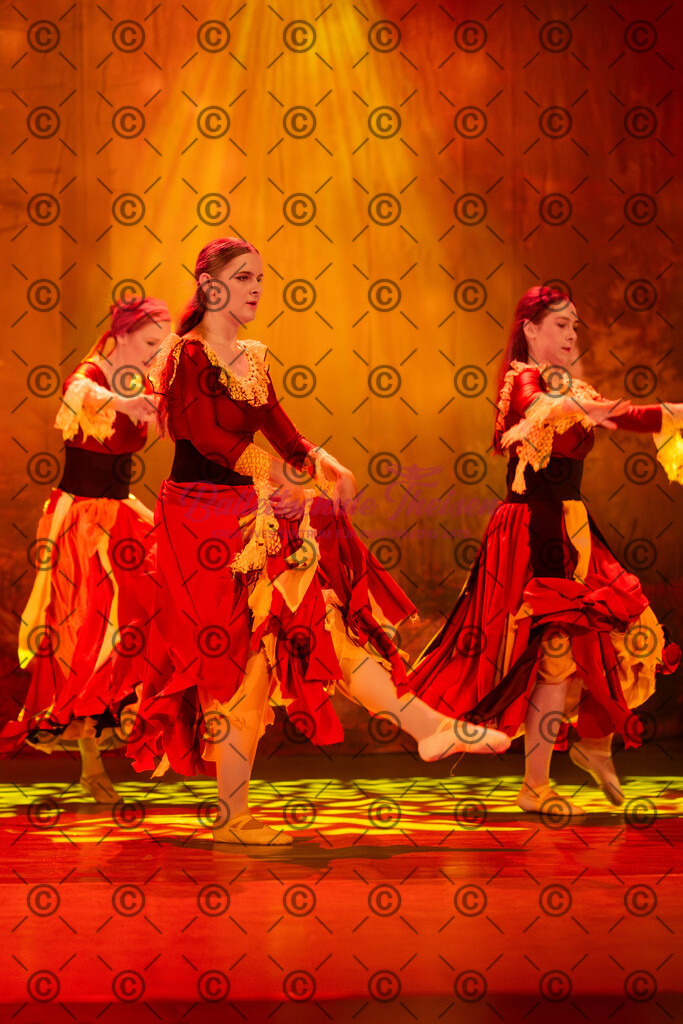 Ballettaufführung-1475 | Bildershop Lem'n Entertainment - Realisiert mit Pictrs.com