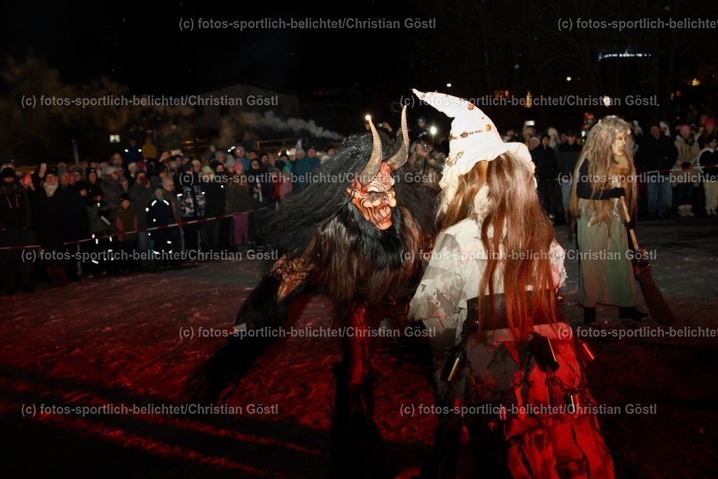 IMG_9097 | fotos-sportlich-belichtet - Realisiert mit Pictrs.com