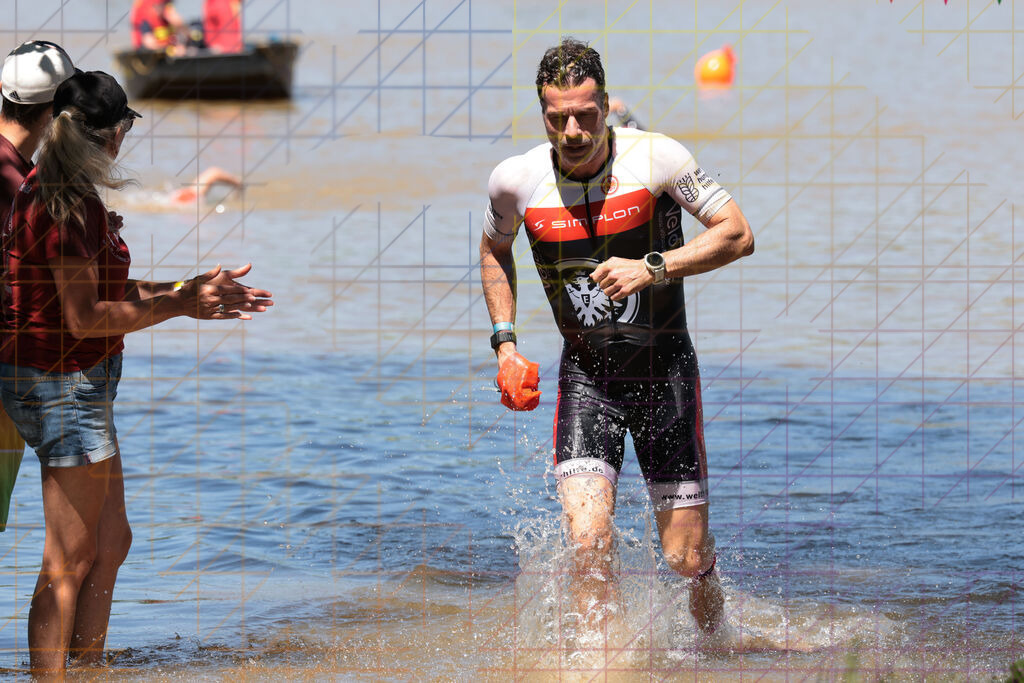 PfordterMan Wasser 20.06.2026 TB00220 | professionelle Sport- und Eventfotografie von Tomafocus – dynamische Bilder, emotionale Momente und hochwertige Aufnahmen für jeden Anlass. - Realisiert mit Pictrs.com