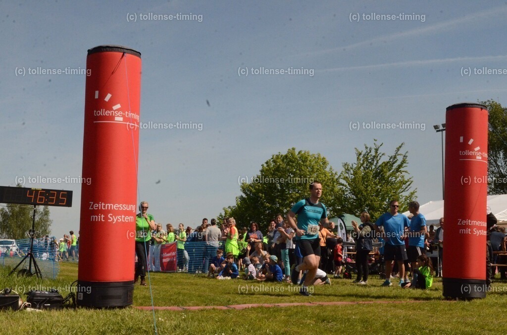 TTT_1564 | Foto | tollense-timing - Realized with Pictrs.com