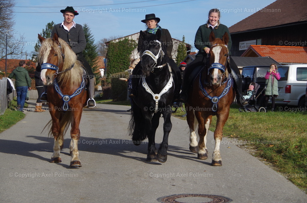 IMGP1586 | fotografiert von Axel PollmannLeonhardi Wallfahrt Benediktbeuern und Murnau, Fronleichnam, Fasching, Landschaft im Loisachtal und Benediktbeuern  - Realisiert mit Pictrs.com
