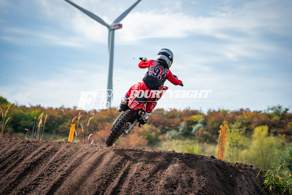 DSC01106 | fourtyeightmedia - Realisiert mit Pictrs.com