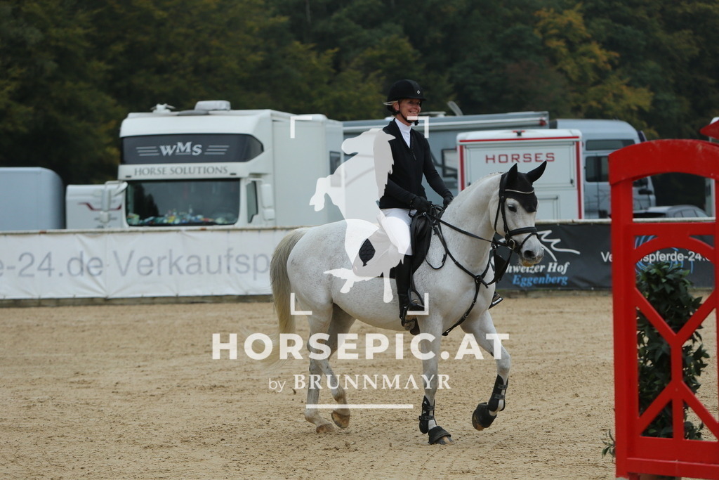 DL2Q3970 | Willkommen bei Brunnmayr - Design & Fotografie – Ihrem Spezialisten für Reitturniere und Pferdeveranstaltungen in Oberösterreich, Salzburg und Bayern! Seit über 17 Jahren sind wir leidenschaftlich dabei.