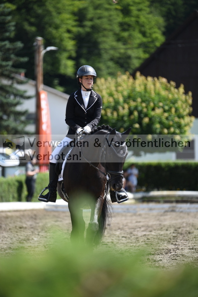 DSC_0330 | equestrian-live-com