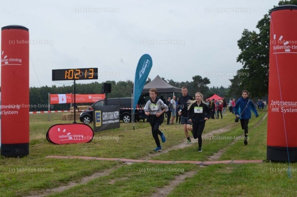 TTT_6122 | Foto | tollense-timing - Realisiert mit Pictrs.com