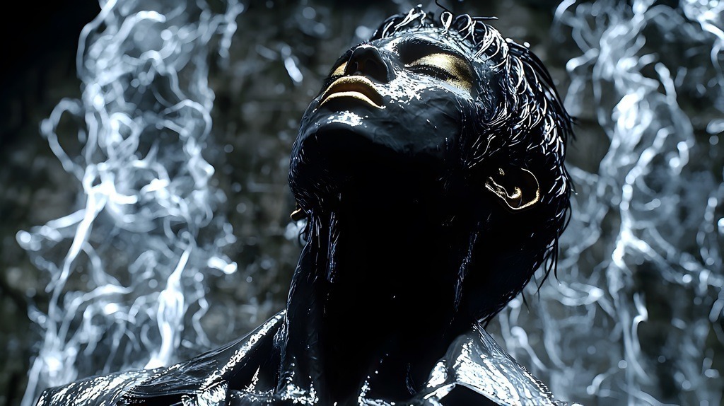 Datei 91 | Mentelino - Realisiert mit Pictrs.com