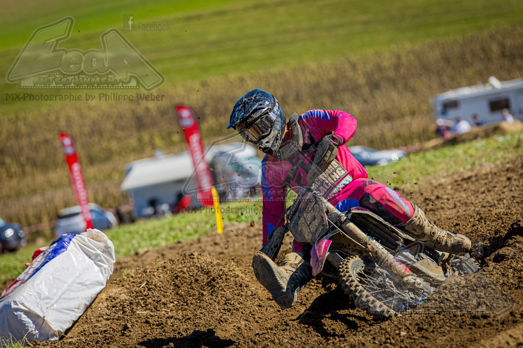 070A1434 | EeaA-Entertainment fotografiert für den SAM - Schweizerischer Auto- und Motorradfahrer-Verband und das Motor Journal in der Sparte Motocross, MX Photographie, Schweiz, SAM, MXRS, Swiss MX Network, Motocross Fotografie, MX Fotografie, Fotograf, Photographi