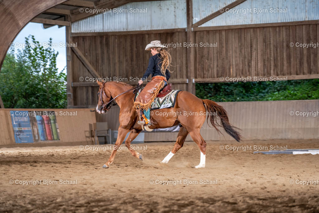 LMB05207 | BS-foto