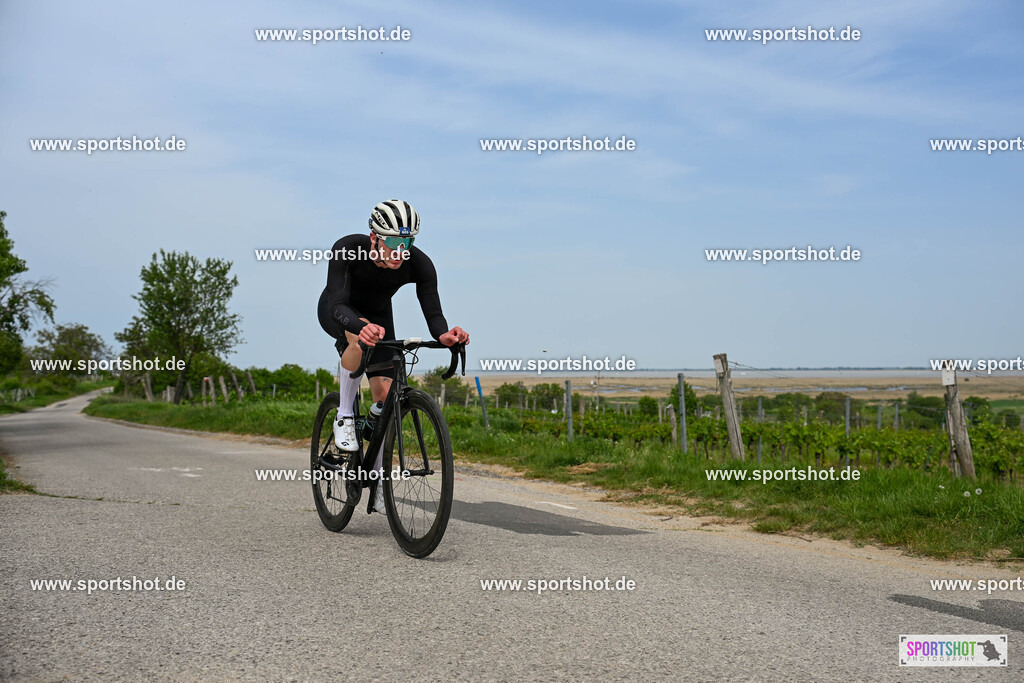 SZI_9511 | Neusiedler See Radmarathon 2025 #neusiedlerseeradmarathon #yourpictrs #sportshot_your_pictrs @Sportshotphotography Copyright:www.sportshot.de