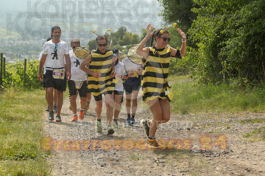 250614_1420_EX2_3848 | Eventfotografie 24Sport- und Eventfotografie