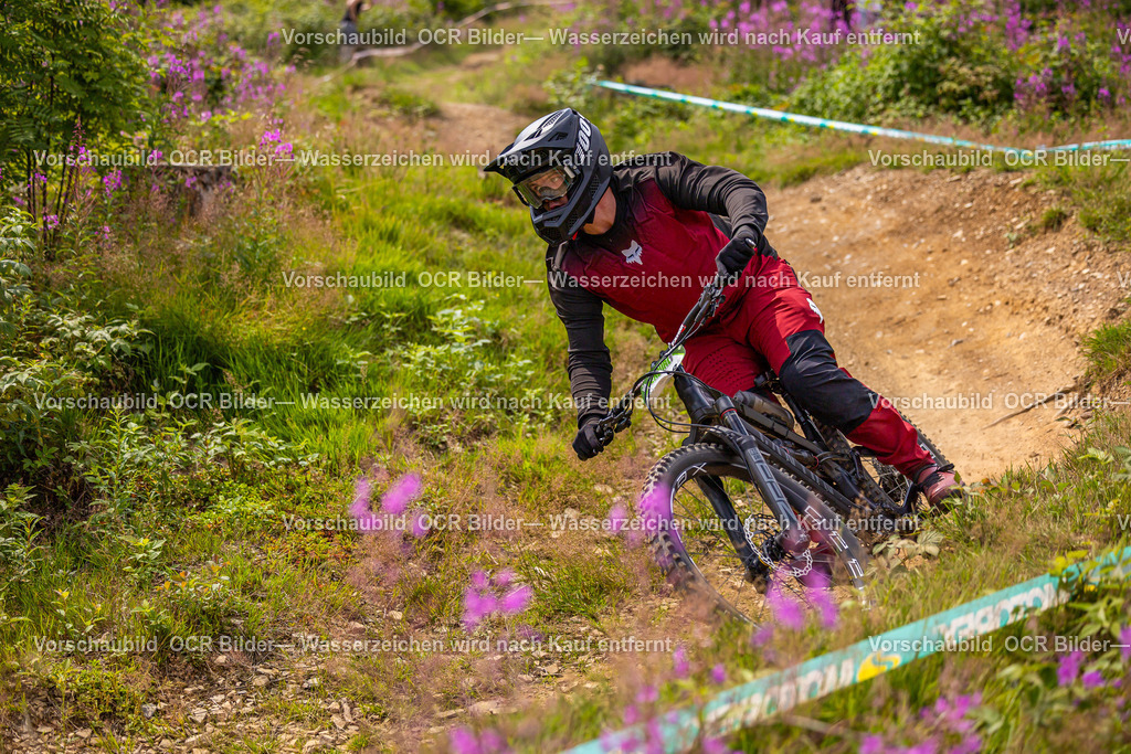 Enduro One Schulenberg So R6-2337 | OCR Bilder Fotograf Eisenach Michael Schröder