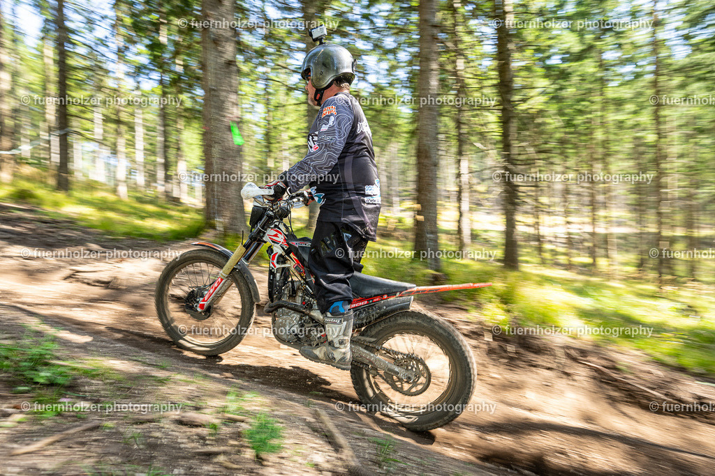 fuernholzer_230909-C1-298 | © Christian Fuernholzer (fuernholzer photography)