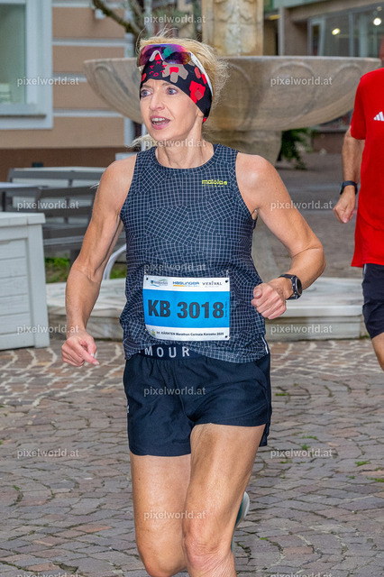 8. Internationaler Kärnten Marathon - Viertelmarathon | Bildershop von pixelworld.at - Realisiert mit Pictrs.com