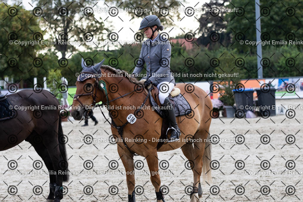 CL5A3158 | Emilia Reinking Fotografie - Realisiert mit Pictrs.com