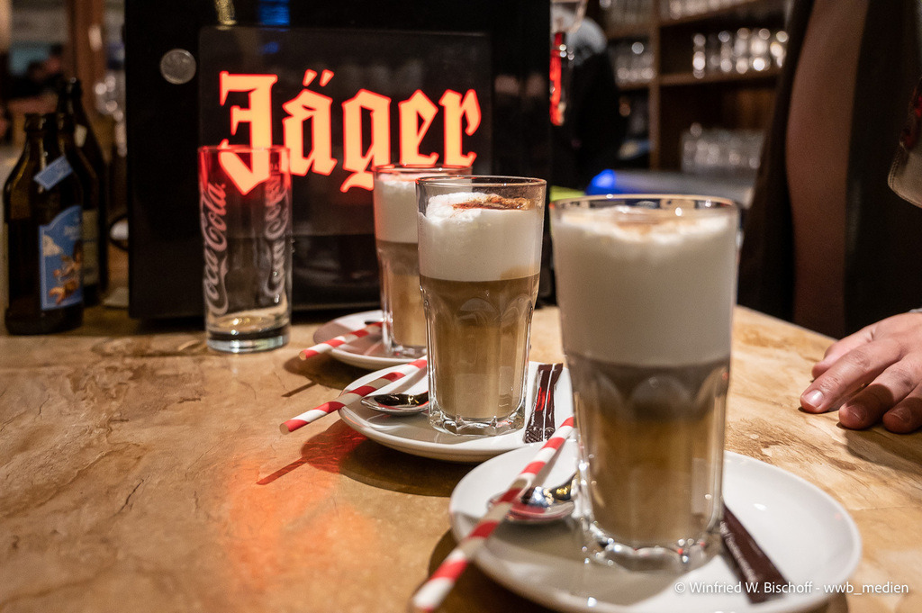 _DSC9189 | <Fotografie> <Video> <Film> <Winfried Bischoff> - Realisiert mit Pictrs.com