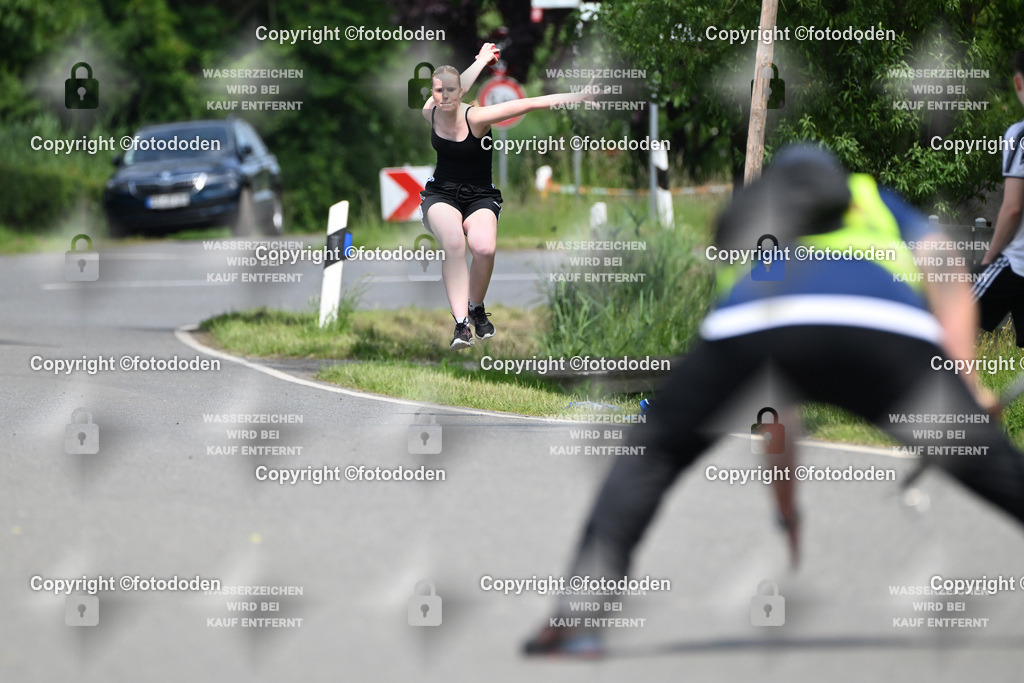 DSC_8588 | Jana-Maria Berends / Blomberg / ESE 