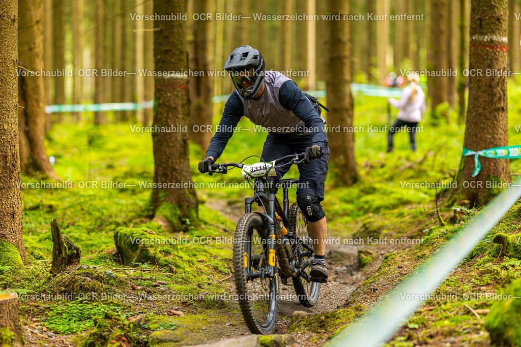 Enduro One Rabenberg Sa R1-1770 | OCR Bilder Fotograf Eisenach Michael Schröder