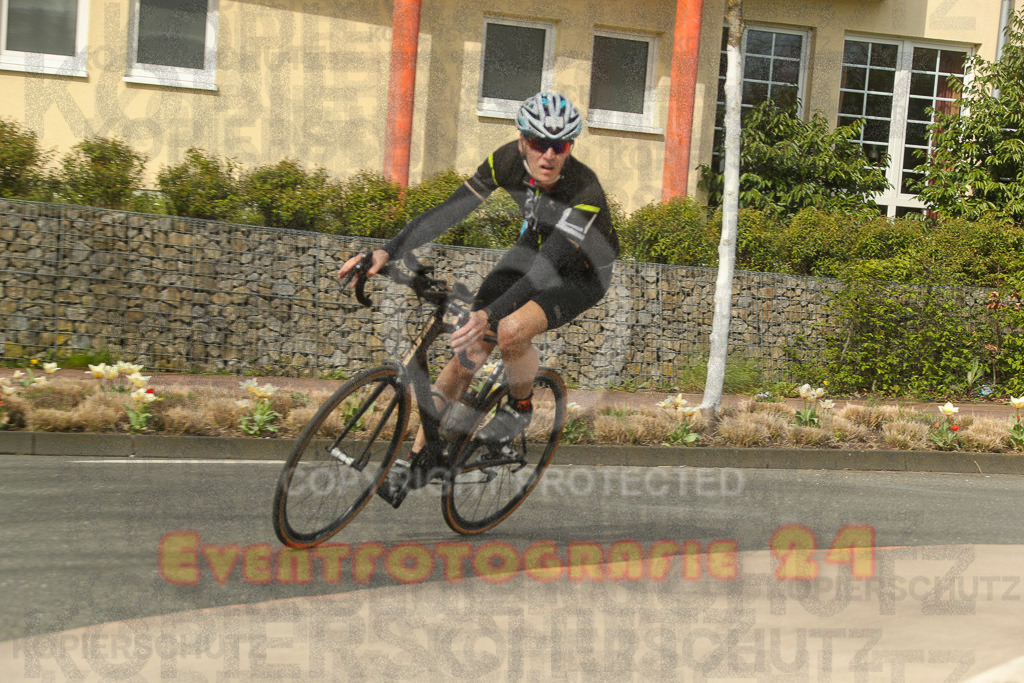 230423_1036_EX2_2506 | Eventfotografie 24
Sport- und Eventfotografie