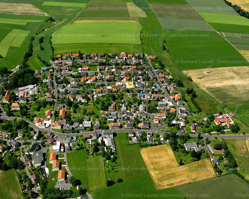 2608691 | Schlottenhof