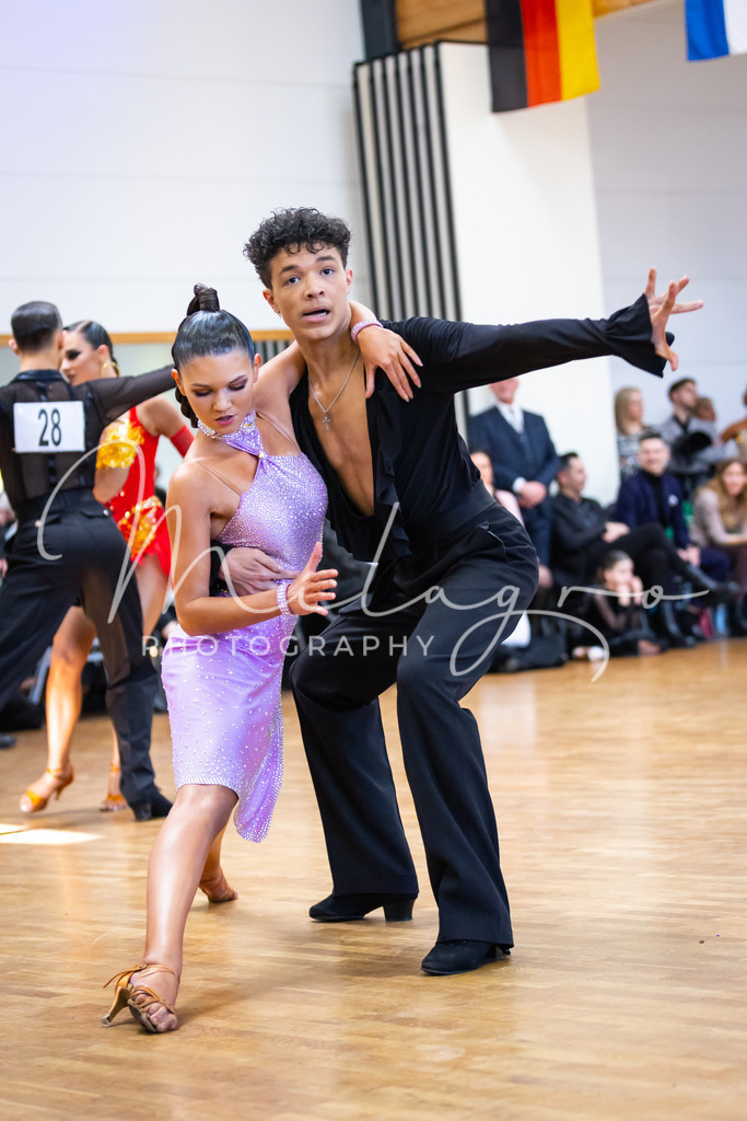 500016 | milagro-photography