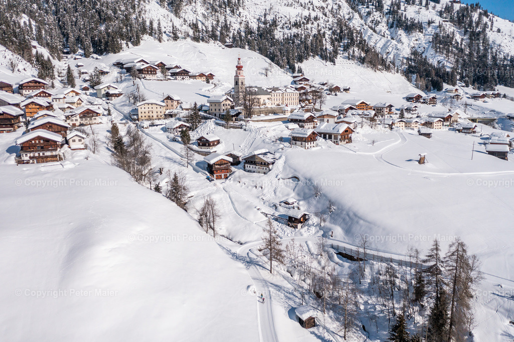 Langlauf_Lesachtal_21-246 | piet_flosse