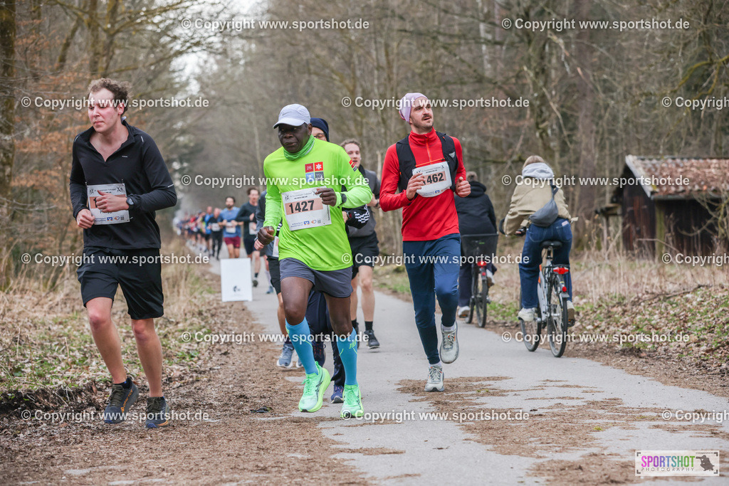 007A2751 | Forstenrieder Volkslauf 2026 #forstenriedervolkslauf #volkslauf #forstenried #forstenriedersc #yourpictrs #sportshot_your_pictrs