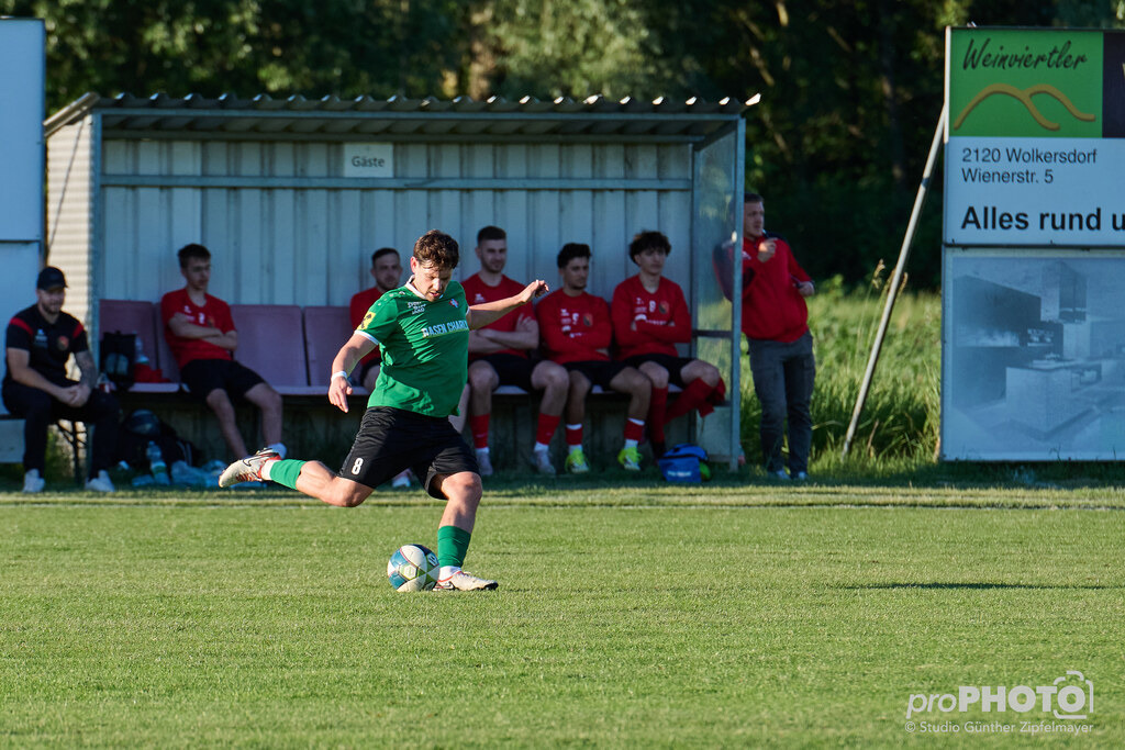 202606_SGU-Fußball_NZ9_8773 | proPHOTO - Realisiert mit Pictrs.com