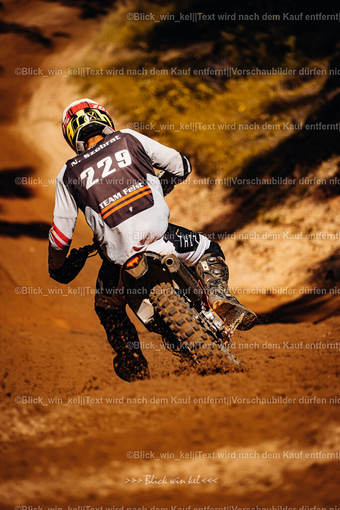 E68A2571 | blick_win_kel