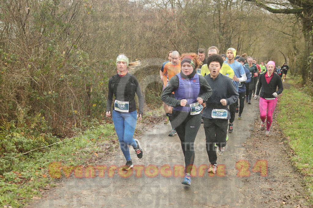 241208_0936_EX2_4291 | Eventfotografie 24Sport- und Eventfotografie