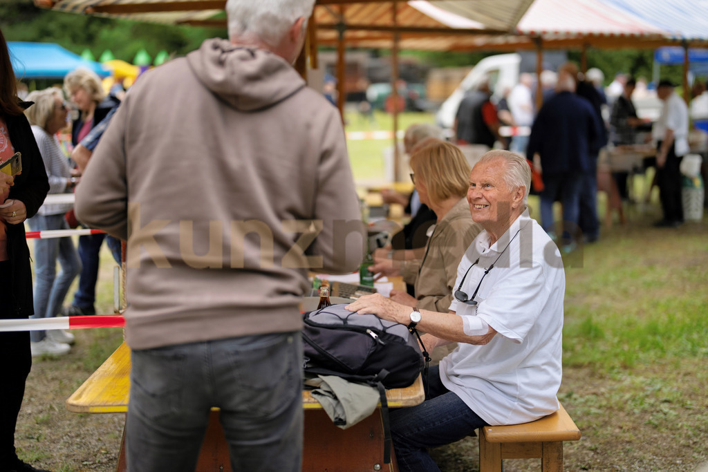 297_65. Reinacher Banntag_kunzmedia.ch | OnlineShop für Bilder kunzmedia.ch