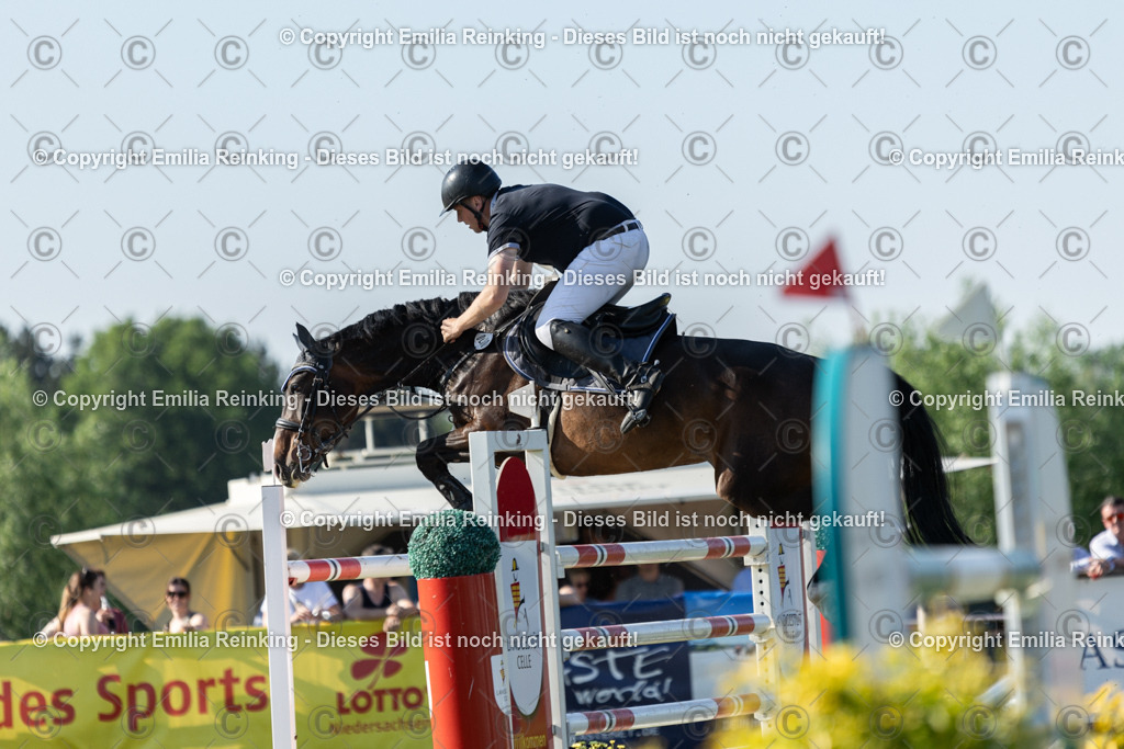 CL5A6156 | Emilia Reinking Fotografie - Realisiert mit Pictrs.com