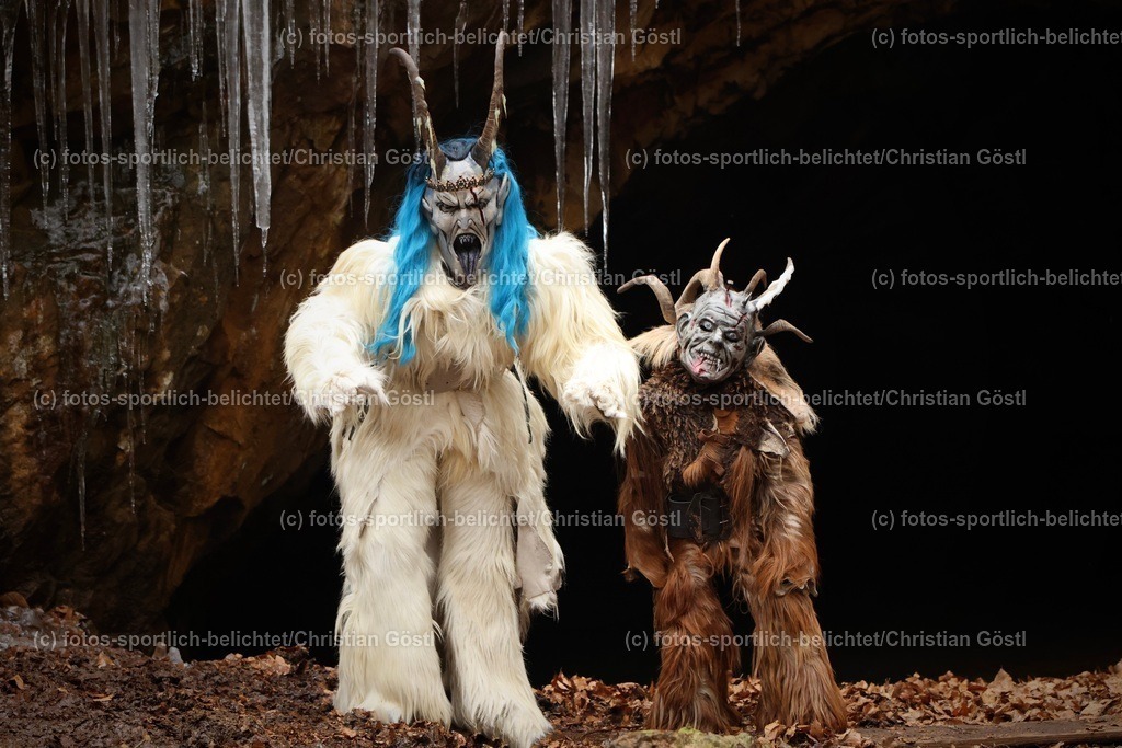 IMG_0878 | fotos-sportlich-belichtet - Realisiert mit Pictrs.com