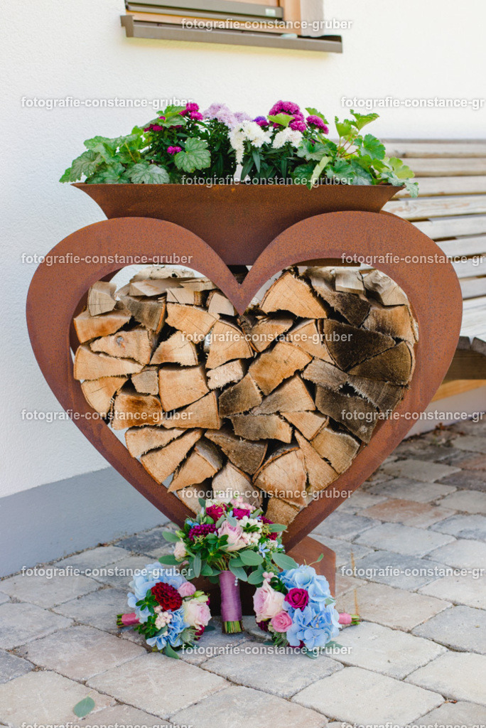 1003 | Fotografie Constance Gruber - Realisiert mit Pictrs.com