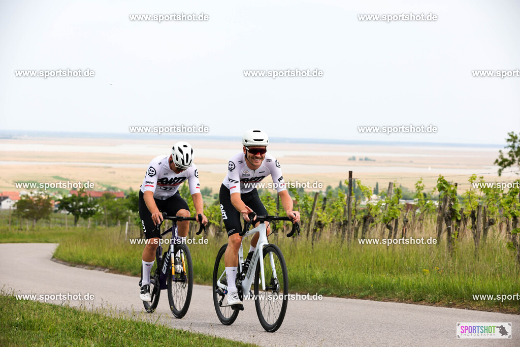 007A5800 | Neusiedler See Radmarathon 2025 #neusiedlerseeradmarathon #yourpictrs #sportshot_your_pictrs @Sportshotphotography Copyright:www.sportshot.de