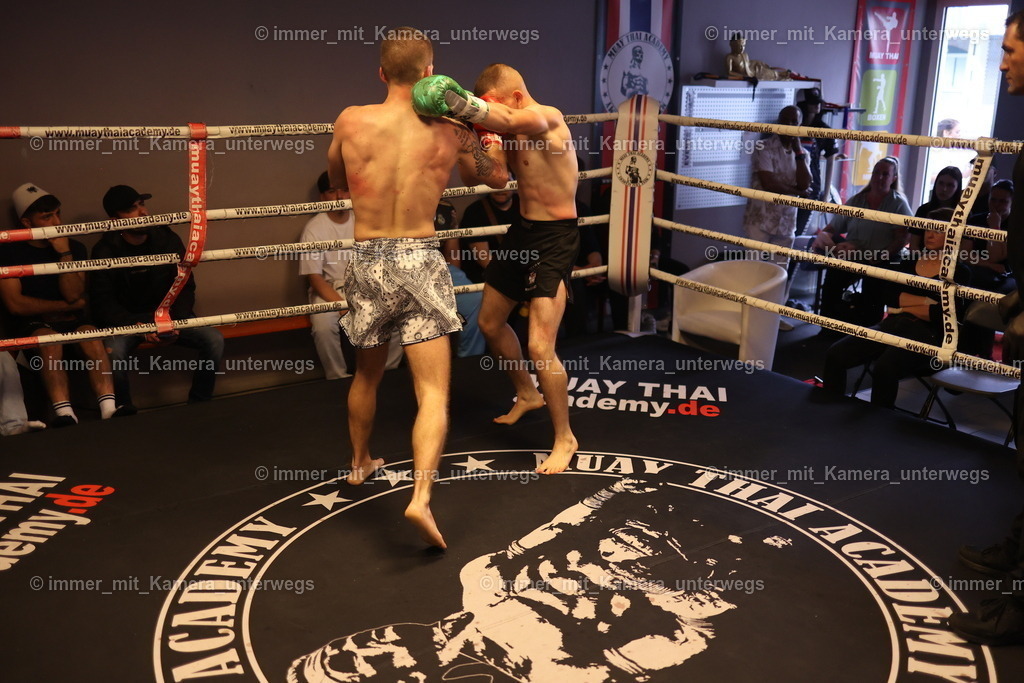 N39A3509 | immer_mit_kamera_unterwegs