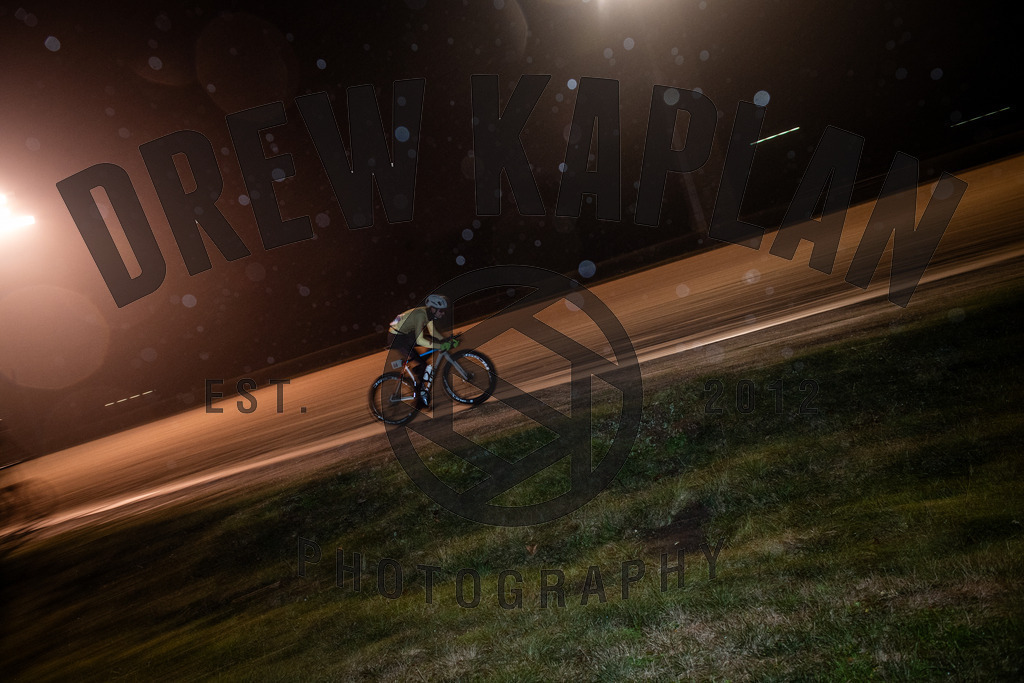 DKP-8341 | Drew Kaplan Photography