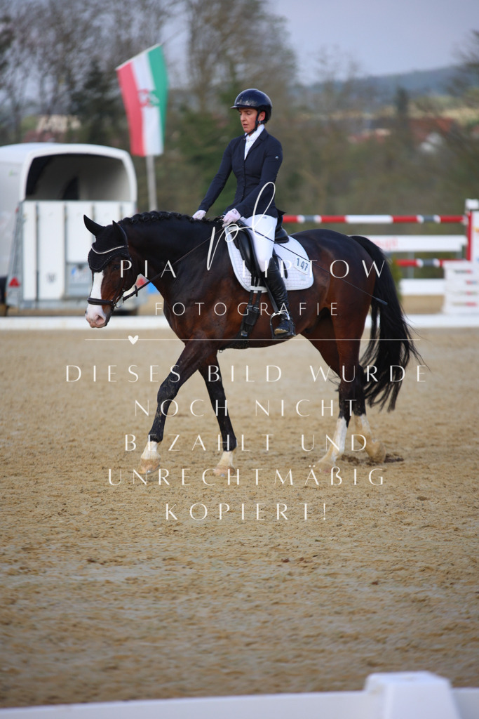 IMGT8603 | pl-fotografie