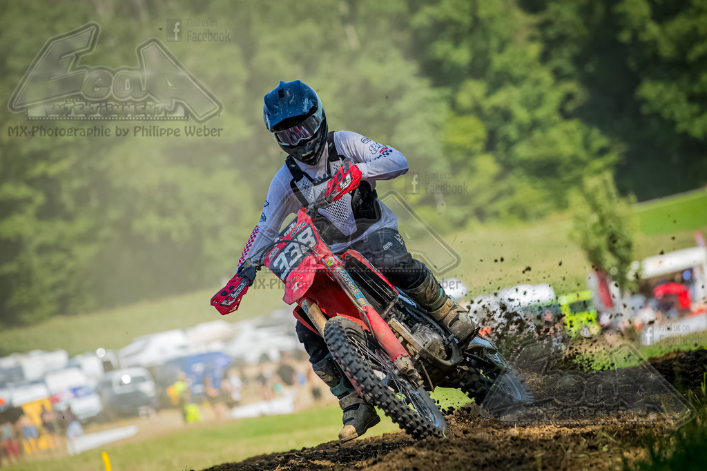 AS7I3462 | EeaA-Entertainment fotografiert für den SAM - Schweizerischer Auto- und Motorradfahrer-Verband und das Motor Journal in der Sparte Motocross, MX Photographie, Schweiz, SAM, MXRS, Swiss MX Network, Motocross Fotografie, MX Fotografie, Fotograf, Photographi