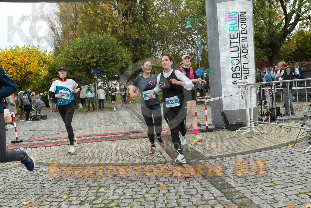 241020_1017_EX1_8592 | Sportfotografie im Rhein-Sieg Kreis, Köln, Bonn, NRW, Rheinland Pfalz, Hessen, etc. Unser Tätigkeitsfeld umfasst den Laufsport vom Volkslauf über den Marathon, Duathlon, Triathon bis zum Ultralauf wie Kölnpfad Ultra oder Schindertrail.