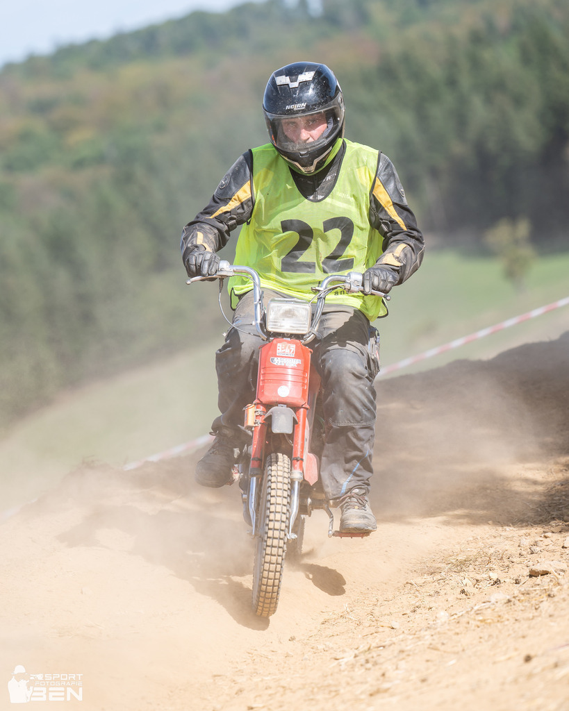 NZ8_2756 | sportfotografie_ben - Realisiert mit Pictrs.com
