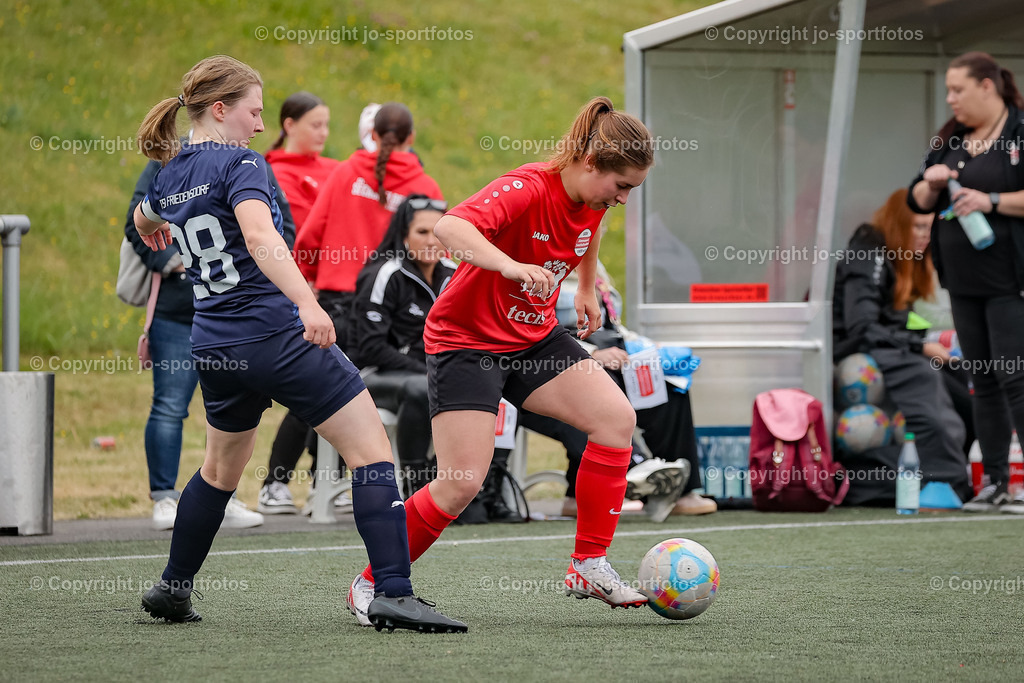 BQ3I2103 | jo-sportfotos